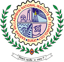 SASTRA