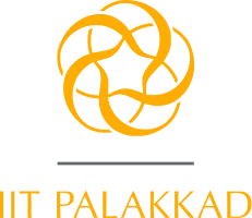 Institution partner