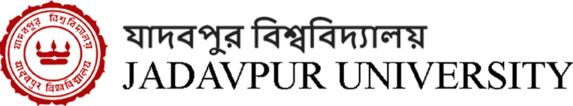 Institution partner