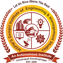 Institution partner